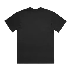 Black|Back