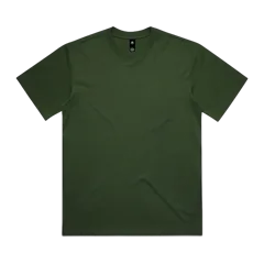 Forest Green|Front