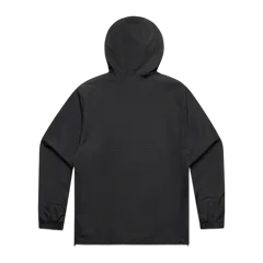 Black|Back