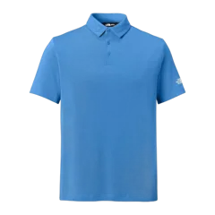 Marina Blue|Front
