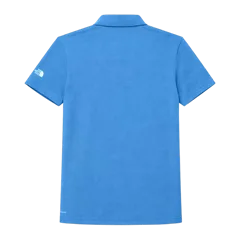 Marina Blue|Back