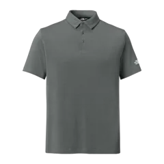 Smoked Pearl Grey|Front