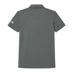 Smoked Pearl Grey|Back