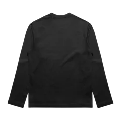 Black|Back