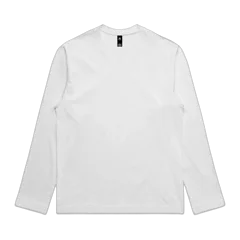 White|Front