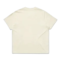 Ecru|Back