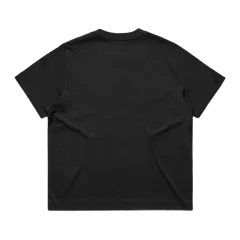 Black|Back