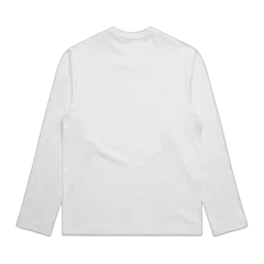 White|Back