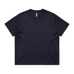 Ink Blue|Front