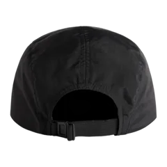 Black|Back