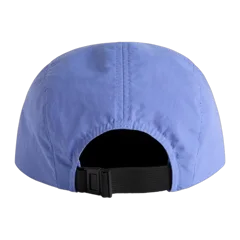 Lapis|Back