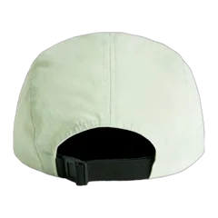 Mint|Back