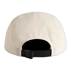 Ecru|Back