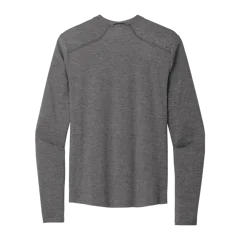 Gear Grey Heather|Back