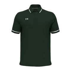 For Grn/ Wh _301|Front