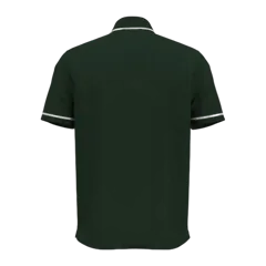 For Grn/ Wh _301|Back