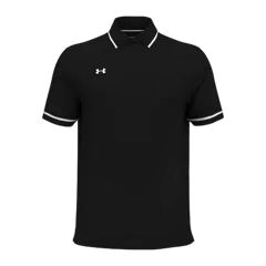 Black/ White_001|Front