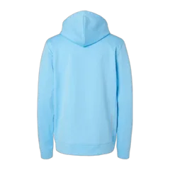 Carolina Blue|Back