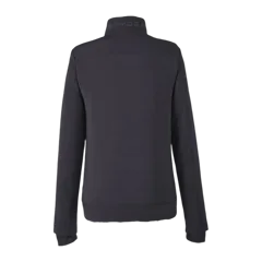 Black|Back