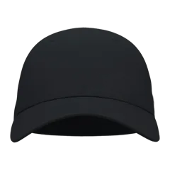 Black|Front