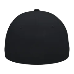 Black|Back