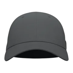 Grap|Front