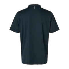 Blackout|Back