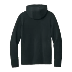 Black|Back