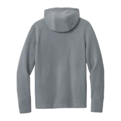 Grey|Back
