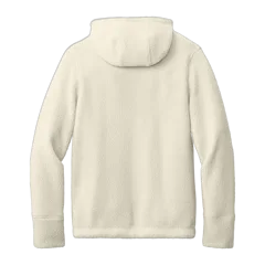 Oat/ Navy|Back