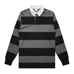 Black/ Shadow|Front