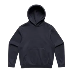 Ink Blue|Front