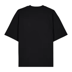 Black|Back