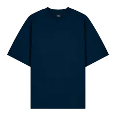 French Navy|Front
