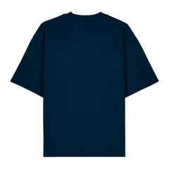 French Navy|Back