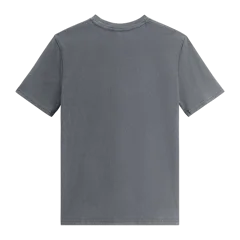G. Dyed Anthracite|Back