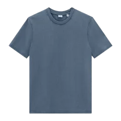G. Dyed Deep Teal|Front