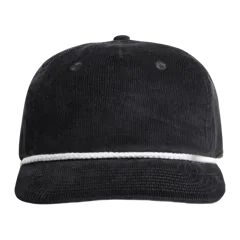 Black/ White|Front