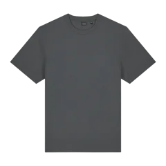 Anthracite|Front