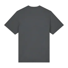 Anthracite|Back
