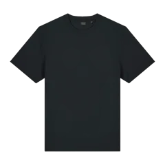Black|Front
