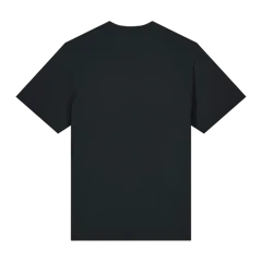 Black|Back
