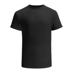 Black|Front