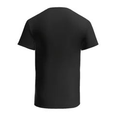 Black|Back