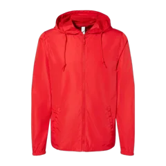 Red|Front