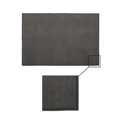Carbon|Front