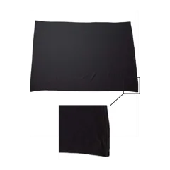 Black|Front