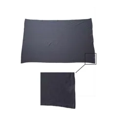 Midnight Navy|Front