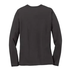 Charcoal|Back