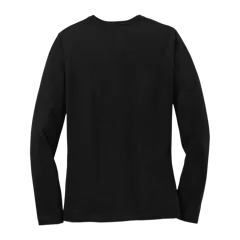 Black|Back